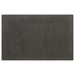 Dalila Dining Tables - Time 2 Sleep (West Covina, CA)
