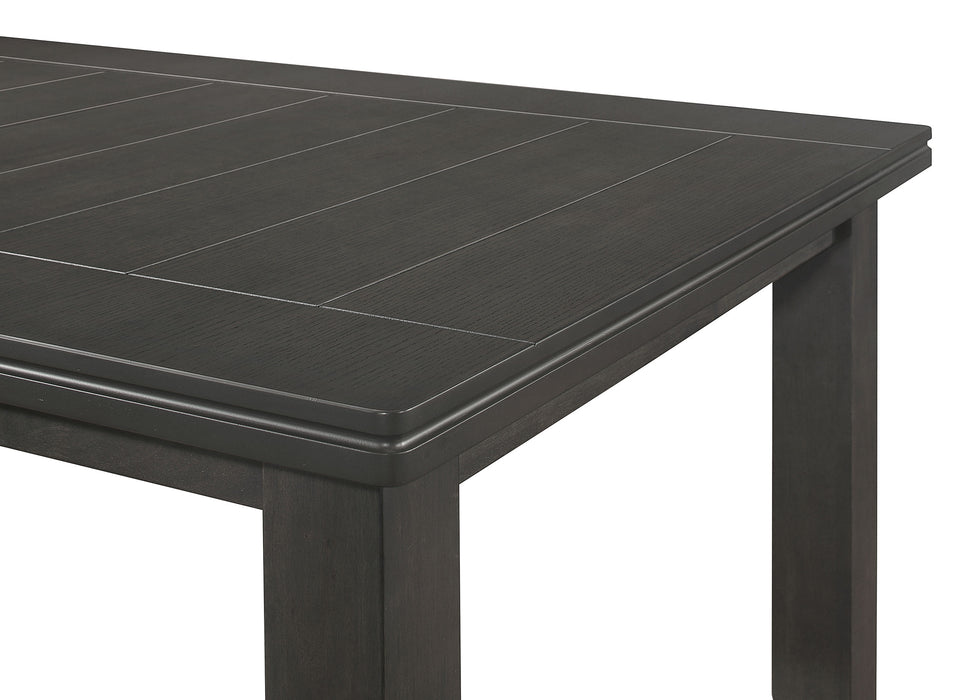 Dalila Dining Tables - Time 2 Sleep (West Covina, CA)
