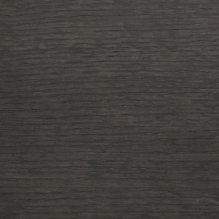 Dalila Dining Tables - Time 2 Sleep (West Covina, CA)