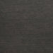 Dalila Dining Tables - Time 2 Sleep (West Covina, CA)
