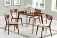 Kersey 5 Pc Dining Sets - Time 2 Sleep (West Covina, CA)