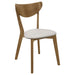 Kersey 5 Pc Dining Sets - Time 2 Sleep (West Covina, CA)