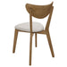 Kersey 5 Pc Dining Sets - Time 2 Sleep (West Covina, CA)
