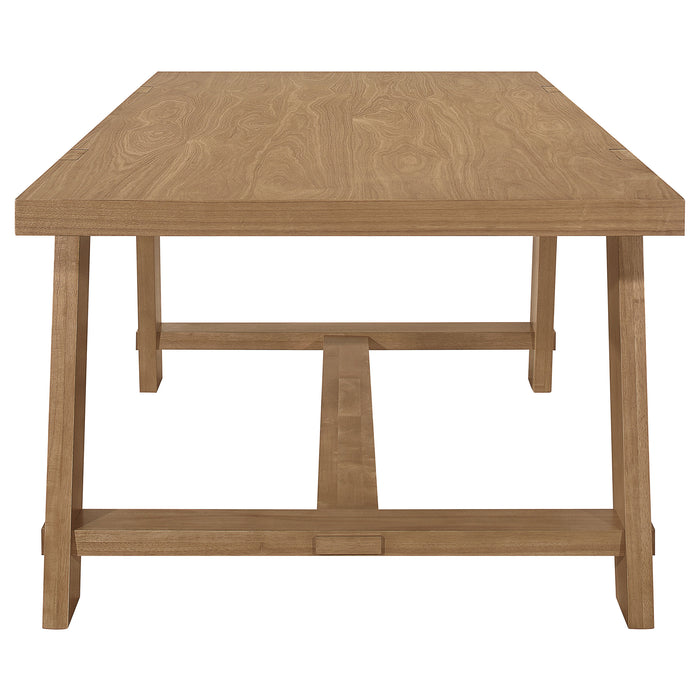 Sharon 5 Pc Dining Sets Gray - Time 2 Sleep (West Covina, CA)