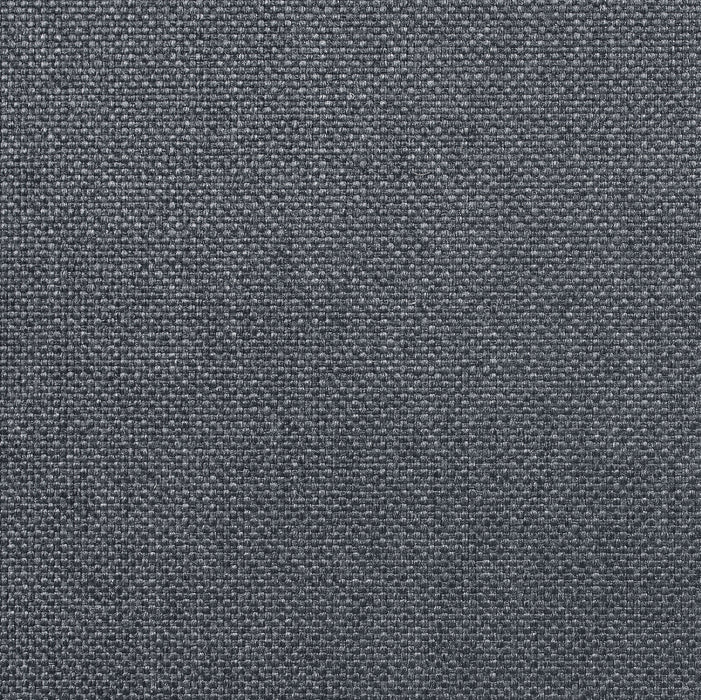 Sharon 5 Pc Dining Sets Gray - Time 2 Sleep (West Covina, CA)