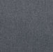 Sharon 5 Pc Dining Sets Gray - Time 2 Sleep (West Covina, CA)