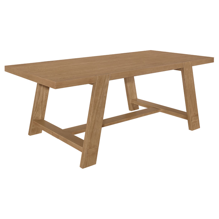 Sharon 5 Pc Dining Sets - Time 2 Sleep (West Covina, CA)
