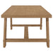 Sharon 5 Pc Dining Sets - Time 2 Sleep (West Covina, CA)