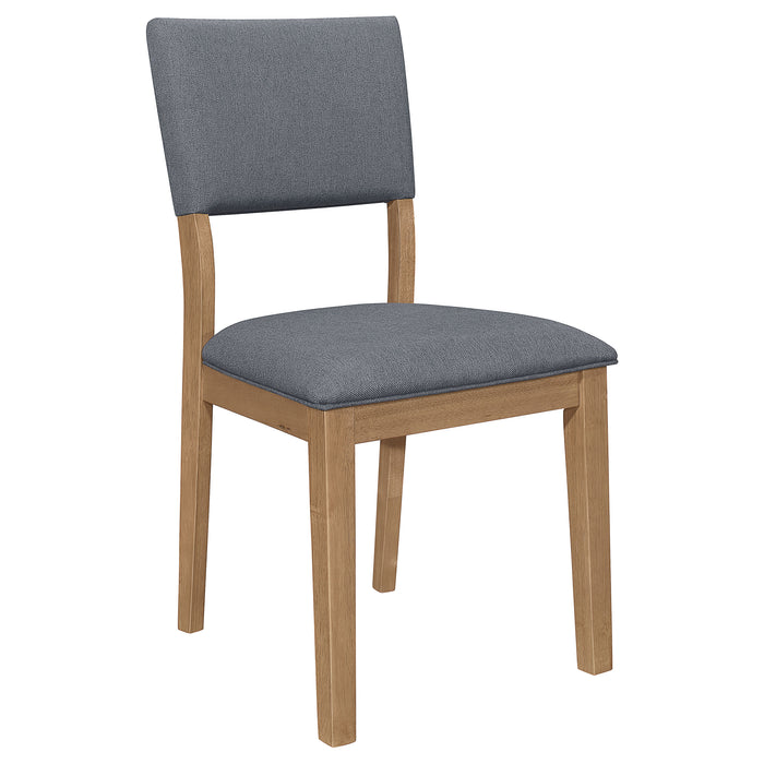 Sharon 5 Pc Dining Sets - Time 2 Sleep (West Covina, CA)