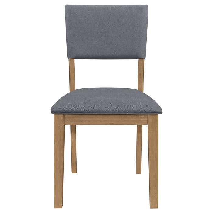 Sharon 5 Pc Dining Sets - Time 2 Sleep (West Covina, CA)