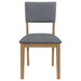 Sharon 5 Pc Dining Sets - Time 2 Sleep (West Covina, CA)