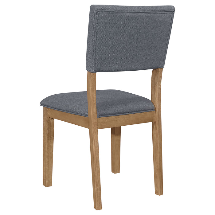 Sharon 5 Pc Dining Sets - Time 2 Sleep (West Covina, CA)
