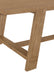 Sharon 5 Pc Dining Sets - Time 2 Sleep (West Covina, CA)