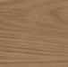 Sharon 5 Pc Dining Sets - Time 2 Sleep (West Covina, CA)