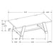 Sharon 5 Pc Dining Sets - Time 2 Sleep (West Covina, CA)