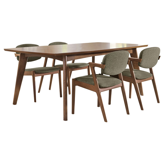 Malone Dining Sets - Time 2 Sleep (West Covina, CA)