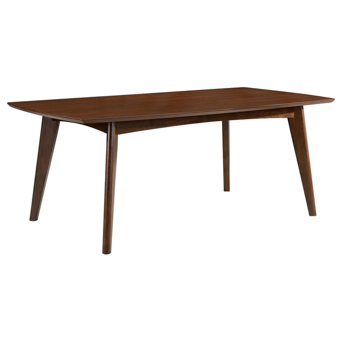 Malone Dining Sets - Time 2 Sleep (West Covina, CA)
