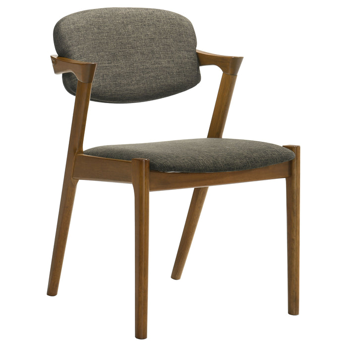 Malone Dining Sets - Time 2 Sleep (West Covina, CA)