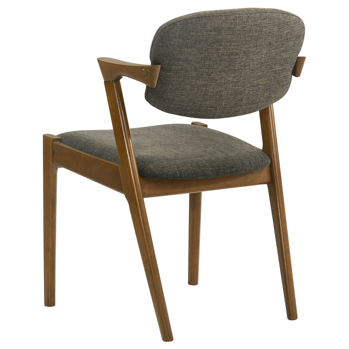 Malone Dining Sets - Time 2 Sleep (West Covina, CA)