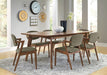 Malone Dining Sets - Time 2 Sleep (West Covina, CA)