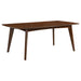 Malone Dining Sets - Time 2 Sleep (West Covina, CA)
