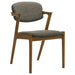 Malone Dining Sets - Time 2 Sleep (West Covina, CA)