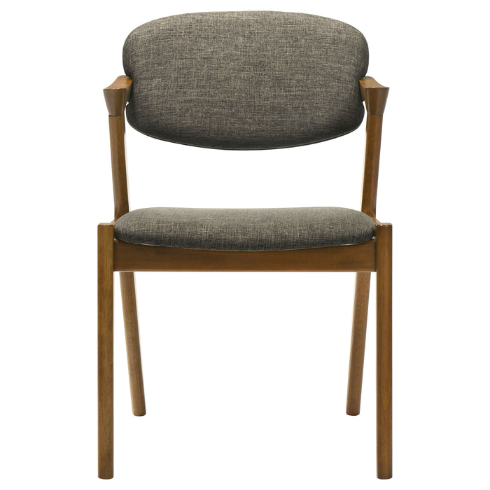 Malone Dining Sets - Time 2 Sleep (West Covina, CA)