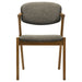 Malone Dining Sets - Time 2 Sleep (West Covina, CA)