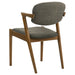 Malone Dining Sets - Time 2 Sleep (West Covina, CA)