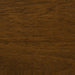 Malone Dining Sets - Time 2 Sleep (West Covina, CA)