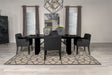 Catherine Dining Sets - Time 2 Sleep (West Covina, CA)