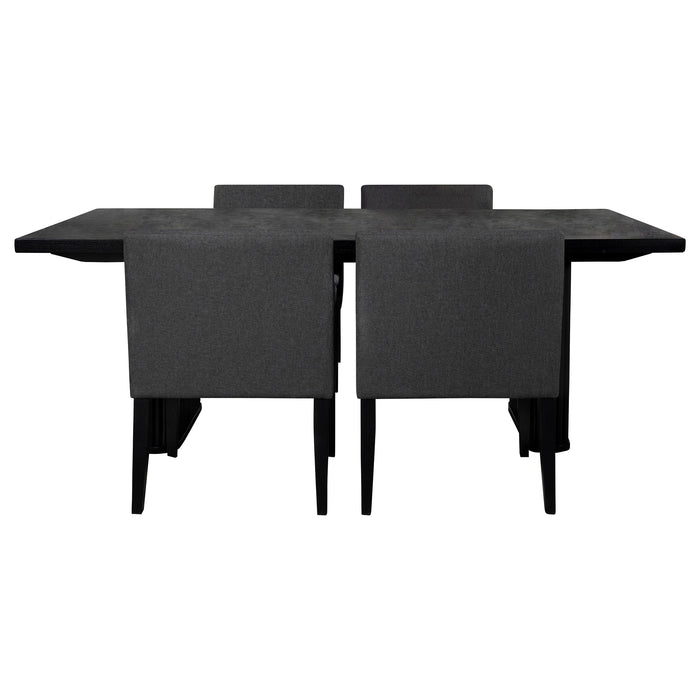 Catherine Dining Sets - Time 2 Sleep (West Covina, CA)