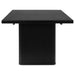 Catherine Dining Sets - Time 2 Sleep (West Covina, CA)