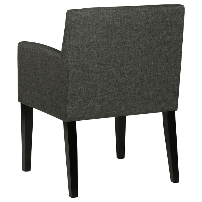 Catherine Dining Sets - Time 2 Sleep (West Covina, CA)