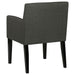 Catherine Dining Sets - Time 2 Sleep (West Covina, CA)
