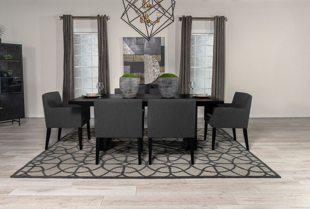 Catherine Dining Sets - Time 2 Sleep (West Covina, CA)