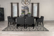 Catherine Dining Sets - Time 2 Sleep (West Covina, CA)