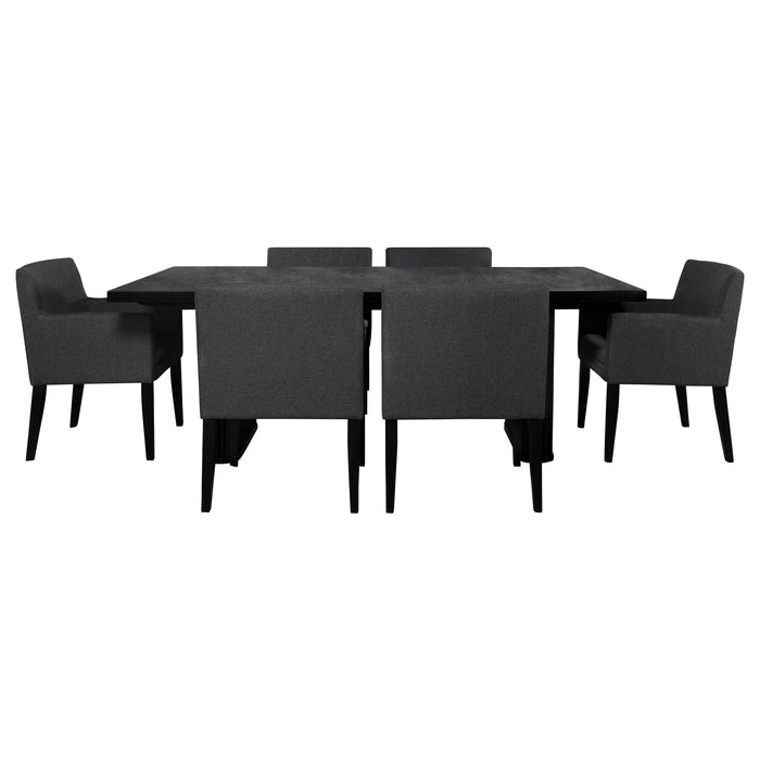 Catherine Dining Sets - Time 2 Sleep (West Covina, CA)