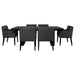 Catherine Dining Sets - Time 2 Sleep (West Covina, CA)