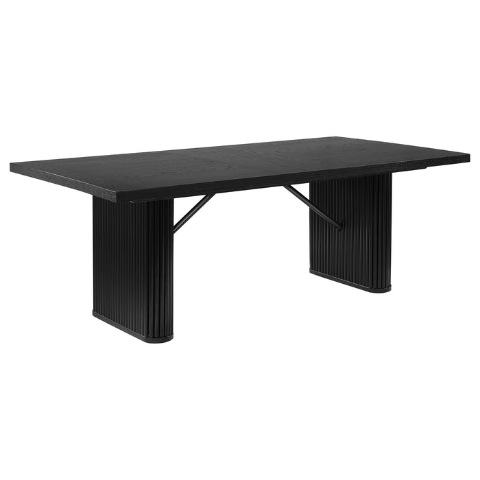 Catherine Dining Sets - Time 2 Sleep (West Covina, CA)