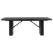 Catherine Dining Sets - Time 2 Sleep (West Covina, CA)