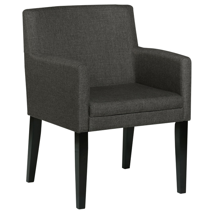 Catherine Dining Sets - Time 2 Sleep (West Covina, CA)