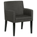 Catherine Dining Sets - Time 2 Sleep (West Covina, CA)