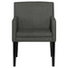 Catherine Dining Sets - Time 2 Sleep (West Covina, CA)