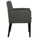 Catherine Dining Sets - Time 2 Sleep (West Covina, CA)