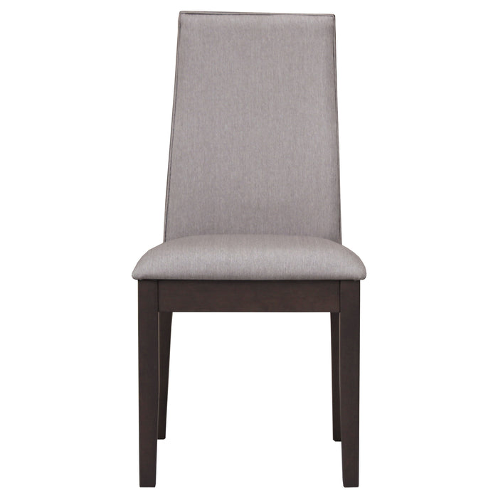 Spring Creek Dining Sets