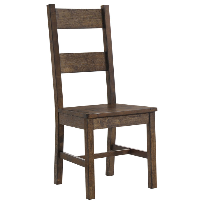 Coleman Dining Sets