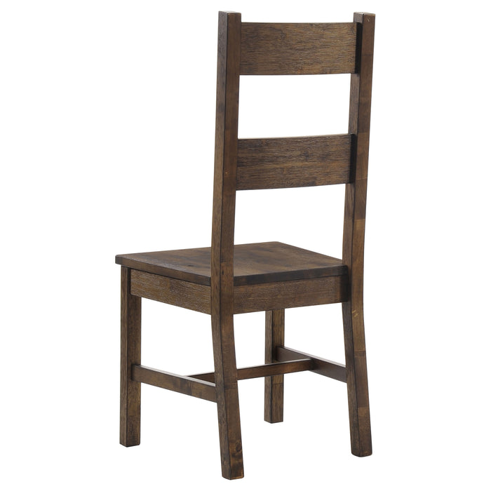 Coleman Dining Sets