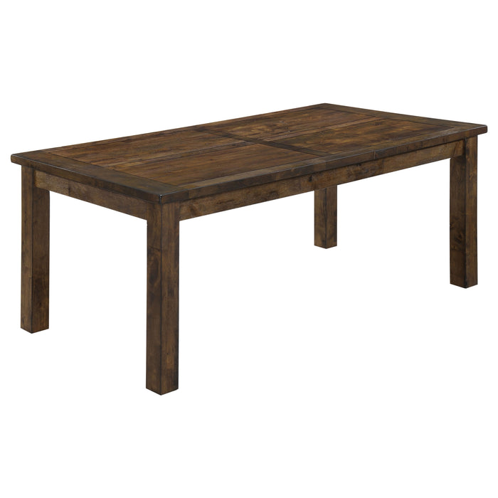 Coleman Dining Sets
