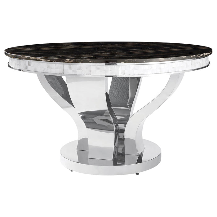 Anchorage 5 Pc Dining Sets